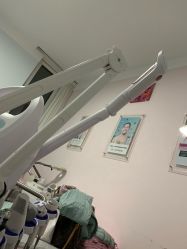 -苗方清颜•痘肌问题肌专研