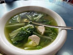 -陈有良尖椒鸡(江津总店)