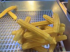 -吉事果(超极合生汇店)
