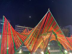 -浙江大学医学院附属口腔医院湖滨（延安）院区