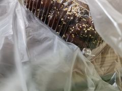 -杨老大焙子月饼干货(宽巷子民族美食街店)