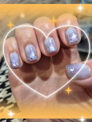 -Beauty nail伊佳靓丽美甲美睫