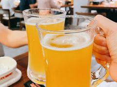 -管氏翅吧(地安门创始店)