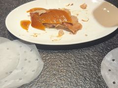 -金百万(亦庄店)