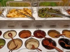 -九鼎轩脆毛肚火锅(三钢里店)