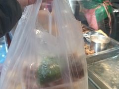-聂记粤菜馆(鼓西路店)