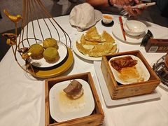 -广州酒家(文昌总店)