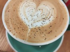 -Wagas沃歌斯(汇智店)