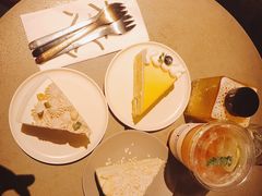 -MIMI FASO(古仓店)