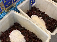 -群乐饭店(滨安路店)