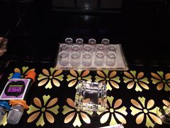 -堂会(白云店)