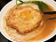 -天宝兄弟(前海壹方城店)