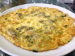 -七鲜渔港美食餐厅(巽寮湾海景店)
