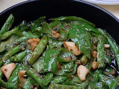 -聚味瞿记·龙虾堂(咸嘉湖店)