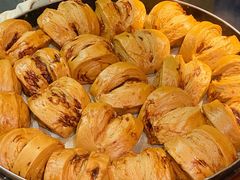 -李与白包子铺(桐梓林店)