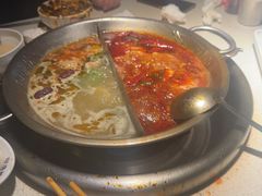 -小龙坎火锅(全球总店)