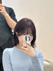 -琴美美容美发·三美会所