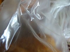 -好利来(鞍山站前店)