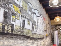 -61号餐吧(兴坪古镇漓江店)