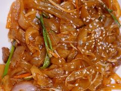 -鸽味轩·粤菜小馆(高楼门总店)