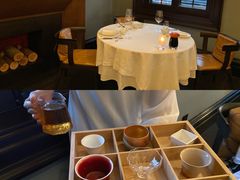 -宝丽轩中餐厅BAOLIXUAN