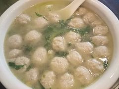 -牟传仁饭庄(星海店)