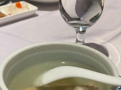 -粗茶淡饭·汉口公馆(循礼门店)