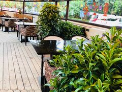 -丽都DELICATESSEN熟食店