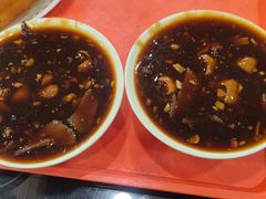 -庆丰包子铺(理想城店)