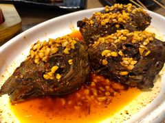 -成都吃客(九眼桥店)