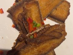 -海富门·带鱼·淮扬菜·粤菜(甘家口店)