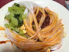 -吕家米皮