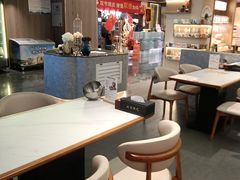 -陆琴脚艺·足浴·SPA(夫子庙店)