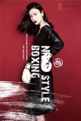 -onlygirl摄影美学馆高端定制(江滩店)