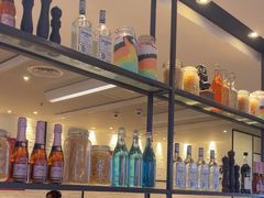 -必胜客(积水潭店)