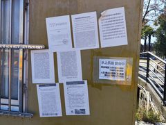 -泰州凤城河风景区-泰山公园