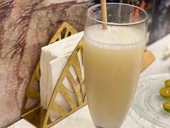 -德米火锅(深圳湾1号旗舰店)