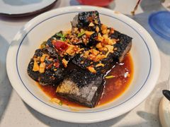 -福巷湘食小馆·猛火现炒(上海首店)