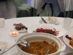 -全聚德(常州店)