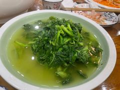 -大金山酒店