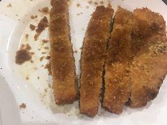 -潘国仙耳光馄饨(黄家阙路店)