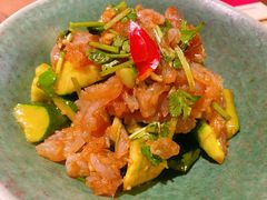 -KŌNG胶东小馆(华熙店)