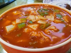 -国强手抓(西夏区店)