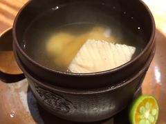 -江户前寿司(好运街店)