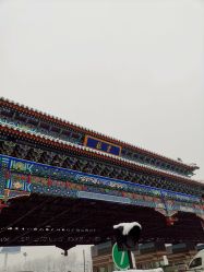 -Miracle集简美发沙龙