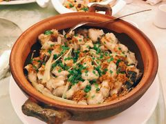 -围龙屋客家食府(福田店)