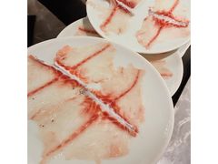 -丽江龙继斑鱼庄(罗宾森购物广场店)