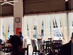 -天回镇何氏豆腐(总店)