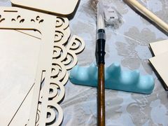 -海底捞火锅(公益西桥店)