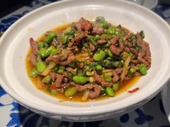 -東大方(武康千秋广场店)